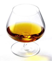 Cognac Health Benefits